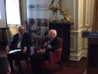 DC’s ‘discover diplomacy’ turns spotlight on PHL-US alliance