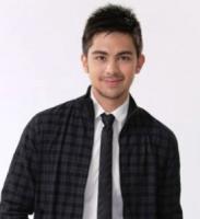 Getting physical with Derrick Monasterio