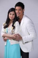 New discoveries after marriage