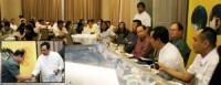 Monsada now DOE OIC Secretary