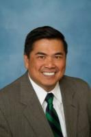 Cainglet: The ‘right choice’ for Carson