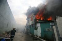 LTFRB to regulate Uber, other taxi apps