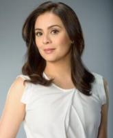 Will Dawn Zulueta run for Congress?