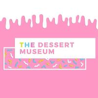 The Dessert Museum Opens on February 2018