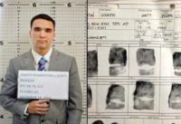 SC seeks comment on Pemberton’s proposed transfer to Olongapo city jail