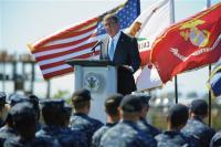 US-PH military alliance ‘ironclad,’ says Pentagon chief