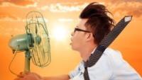 Excessive heat watch issued for Southern California