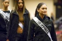 Oliver Tolentino comes to Pia Wurtzbach’s rescue with gown