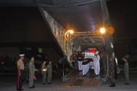 Islamic militant group leader captured in PHL: AFP