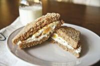 Quick and Easy Breakfasts for Busy Families