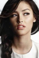 Liza Soberano grateful for bagging trophies at 2015 Push Awards