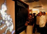 Palace: Improved WEF ranking means PHL more open for business