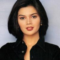 What husband, kids think of Donna Cruz comeback