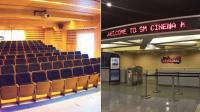 Pista ng Pelikulang Pilipino a celebration of local films