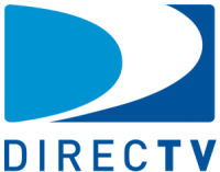 One of the Philippines Newest Channels, TFC’s Lifestyle Network, Joins DIRECTV