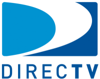 One of the Philippines Newest Channels, TFC’s Lifestyle Network,  Joins DIRECTV
