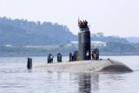 PHL to offer multiple bases to US forces: official