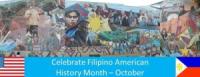 Chicago Fil-Am History Month events