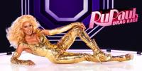 Zaldy Goco wins Emmy for RuPaul’s Lady Gaga costume