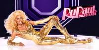 Zaldy Goco wins Emmy for RuPaul’s Lady Gaga costume