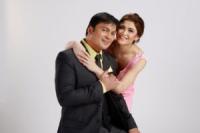 ‘Because of You’ brings together Carla Abellana, Rafael Rosell and Gabby Concepcion