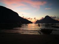 3 Things that Set El Nido Apart from Other Beaches in the World
