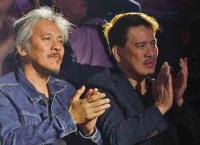 Brilliante Mendoza, Lav Diaz join Oscars’ Academy