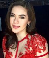 Shaina Magdayao makes ‘wise investment’