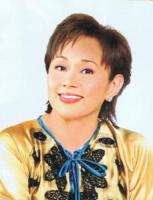 Vilma Santos may run for Congress