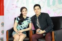 Elmo Magalona now a Kapamilya