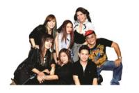 Aegis to perform in concert, Sept. 19 at Pala