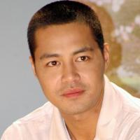 Is Zanjoe Marudo ready for new love?