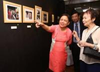 Villar, Senate’s wealthiest, gets richer; Escudero ‘poorest’