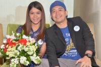 Melason returns to primetime via ‘Honesto’