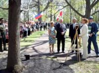 Palace: Process underway to fill up CHR posts