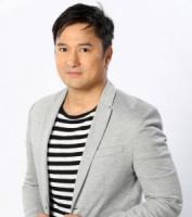 Ex-BF DJ Durano speaks up on Wenn Deramas’ death
