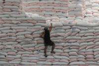 PHL still a rice importer, needs enough supply and buffer stock