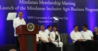 Aquino Europe visit till Sept 20
