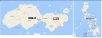 Second Indonesian escapes Abu Sayyaf kidnappers