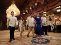 MBC lauds Duterte’s first order to ease processing of gov’t transactions