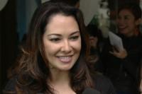 Single Ruffa Gutierrez wants an ‘inspiration’