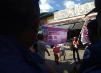 Prosecution panel rejects Pemberton motion to reduce charge to homicide