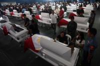 Militant group: P300M presidential intel fund used in Mamasapano operation?