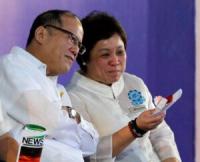 Aquino: BIR collections for 2015 poised to hit new record high