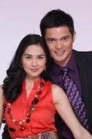 Dingdong wants to lessen workload for daughter