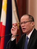 PHL gets G7’s back in China dispute