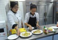 Filipino cooks take over the world’s kitchens