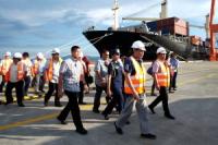 Duterte proclaims national state of emergency