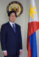 Lacson, Colmenares file COCs for senator