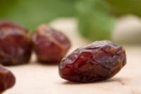 Pomegranate-date combo could improve cardiac health: study